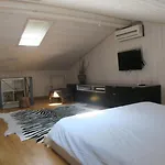 Apartment I Laghi Di Erba