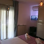 I Laghi Di Apartment