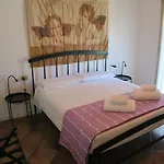 I Laghi Di Apartment *