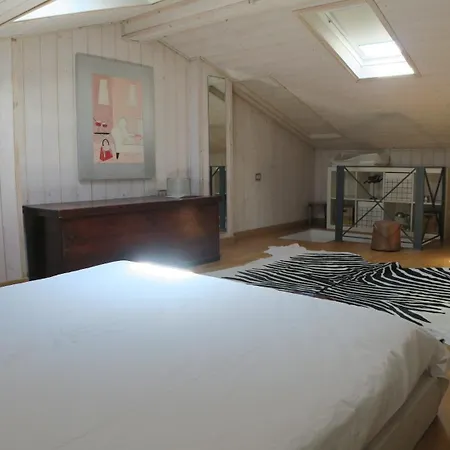 I Laghi Di Апартаменты Эрба