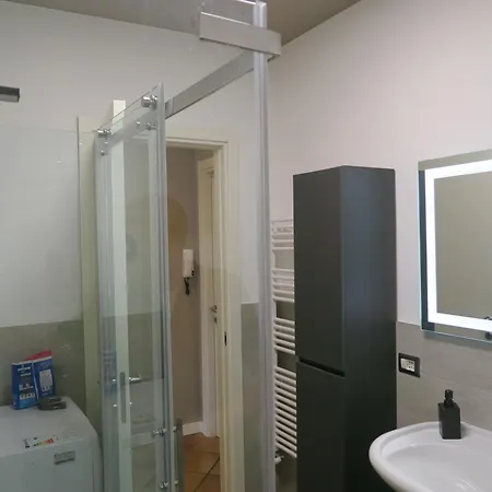 I Laghi Di * Эрба