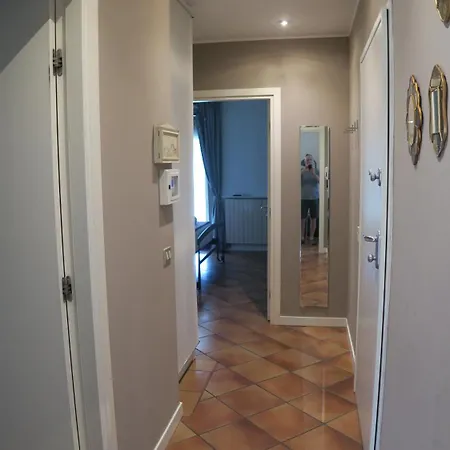 I Laghi Di * Эрба