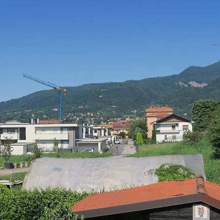 I Laghi Di